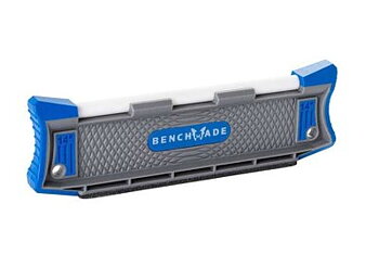 Sliputrustning Benchmade 50082 Worksharp 14° Guided Hone Tool