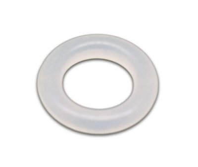O-ring Fyllnippel Hatsan