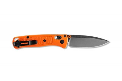 Benchmade 533 Mini Bugout