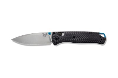 Benchmade 535-3 Bugout