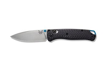 Benchmade 535-3 Bugout