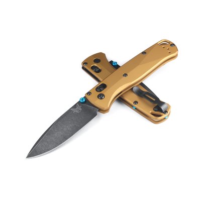 Benchmade 535BK-07 Bugout®