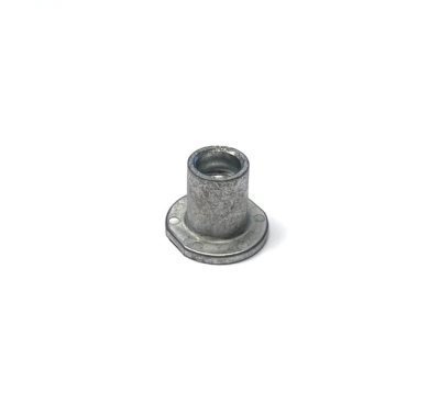 Sig Sauer Sparepart MPX/MCX 4,5mm Pierce Flange