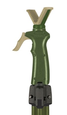 Primos Trigger Stick Vital Tripod