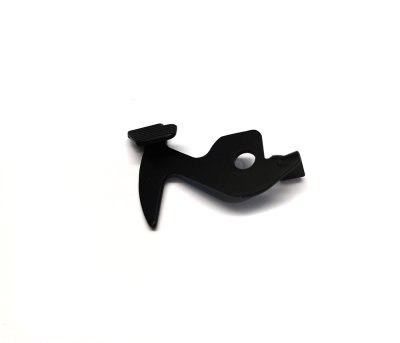 Sig Sauer P226/P229 (X-Five Allround) Spare Part Decocking Lever Blac