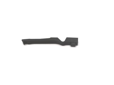 Sig Sauer P226 X-Five/X-Six (X-Line) Spare Part Extractor (Inside)