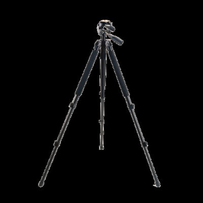 Bushnell Tripod Titanstativ 160cm