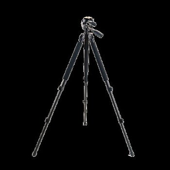 Bushnell Tripod Titanstativ 160cm