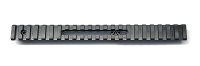 Leupold QR Picatinnyskena 225mm
