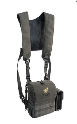 GPO Bino Harness PRO