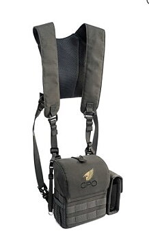 GPO Bino Harness PRO