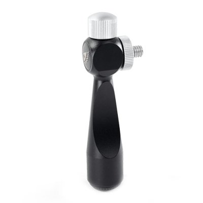 GPO Tripod Adapter