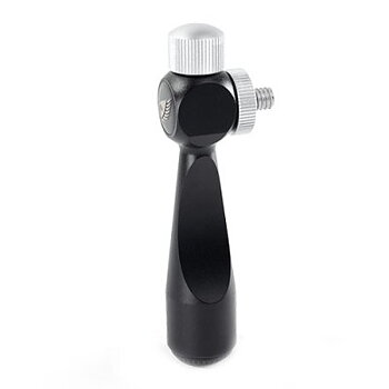 GPO Tripod Adapter
