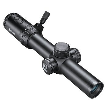 Bushnell AR Optics Kikarsikte 1-6x24