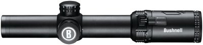 Bushnell AR Optics 1-8x24 BTR-1 Illum