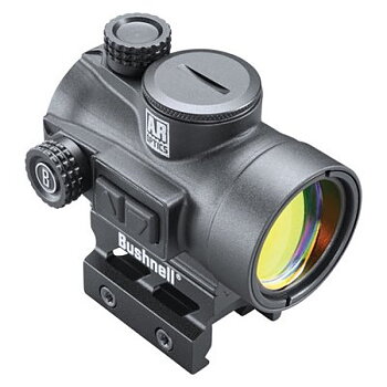 Bushnell AR Optics TRS-26 Red Dot Sight
