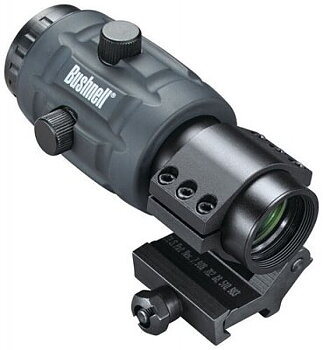 Bushnell AR Optics 3xMagnifier