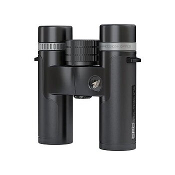 GPO PASSION SD 10x34