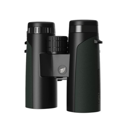 GPO PASSION ED 10x42 Black/Green