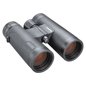 Bushnell Engage 10x42 Roof