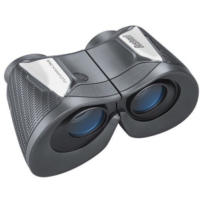 Bushnell Spectator Sport 4x30