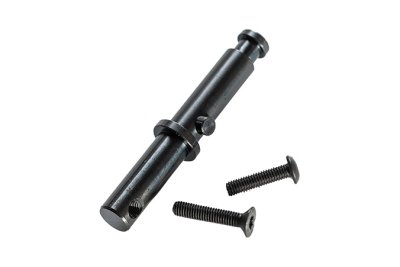 GRS Bifrost Spigot