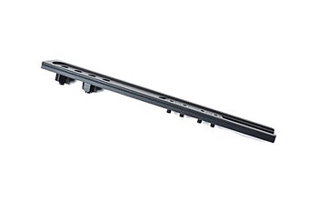 GRS Arca Rail Set