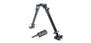 GRS Bipod & Adapter Set