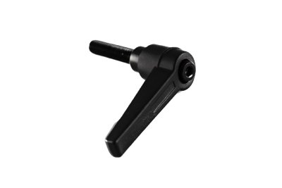 GRS Bipod Locking Lever