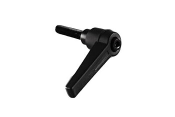 GRS Bipod Locking Lever