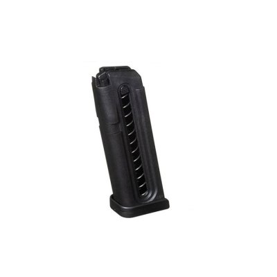 Magasin Glock 44 22 LR 10 skott