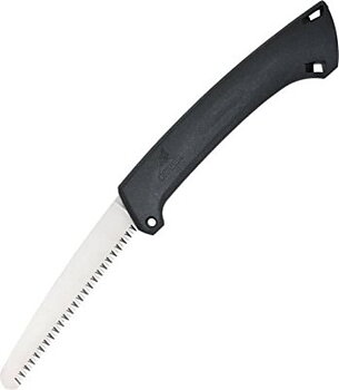 Gerber sliding saw 6,5" blade