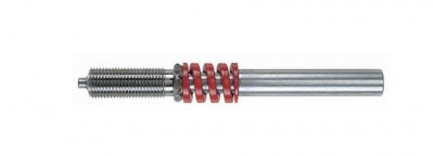 Hornady 366 Auto Accessories Spring Loaded Primer Seater 12/20 GA