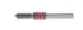 Hornady 366 Auto Accessories Spring Loaded Primer Seater 12/20 GA