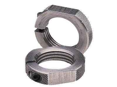 Hornady Die Accs. Sure-Loc™ Lock Ring