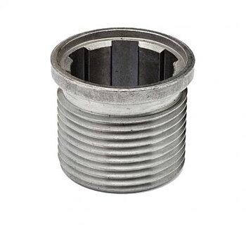 Hornady Progressive Presses Lock-N-Load® Die Bushing (10 Pk)