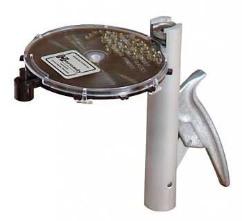 Hornady Single Stage, Handheld Priming Tool