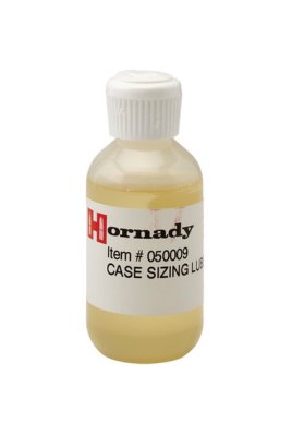 Hornady Case Sizing Lube