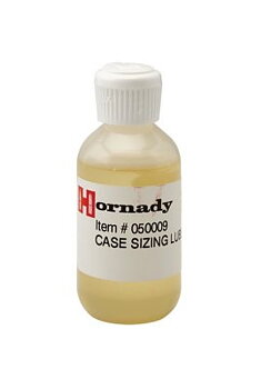 Hornady Case Sizing Lube