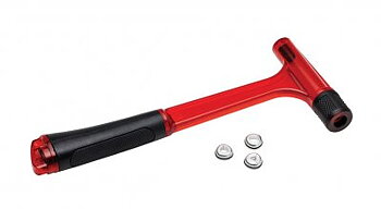 Hornady LNL Impact Bullet Puller