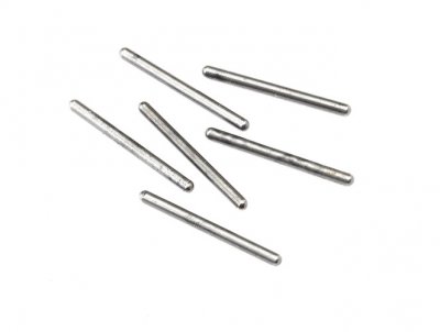 Hornady Die Accs. Decap Pin Large (6 Pk) 6/Box