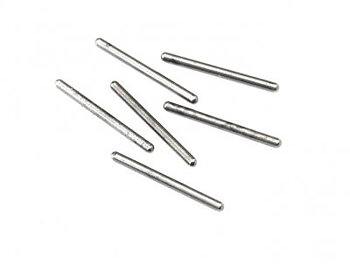 Hornady Die Accs. Decap Pin Large (6 Pk) 6/Box