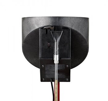 Hornady Lock-N-Load® AP™ Case Feeder 220 Volt