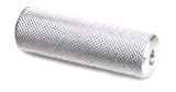 Hornady Universal Handle Accessory