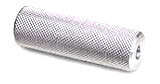 Hornady Universal Handle Accessory