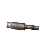 Hornady Large Primer Cleaner Head