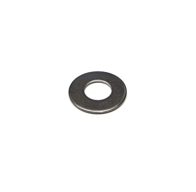 Hornady Spare Part Lock-N-Load 3/8 FLAT WASHER SS