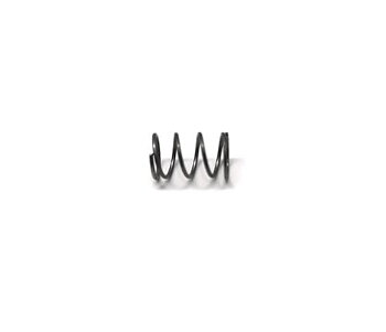 Hornady Spare Part Lock N Load Spring Pawl