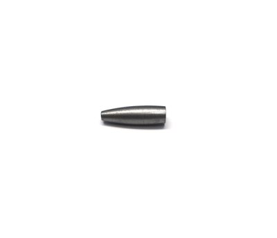 Hornady Spare Part #2 Expander Balls (.223" Diameter) - 22 Caliber Hornady