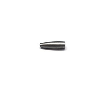 Hornady Spare Part #13 Expander Balls (.3215" Diameter)